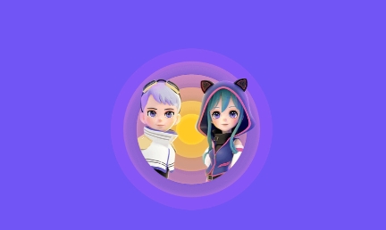 卡噗app最新版 QQ������20211105114953.png