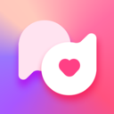 皮蛋交友app官方版