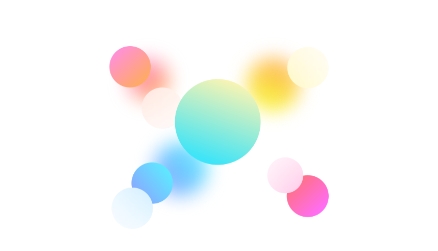 心动快乐app最新版 心动快乐app最新版