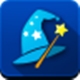 Easybits Magic Desktop 9.5.0.216