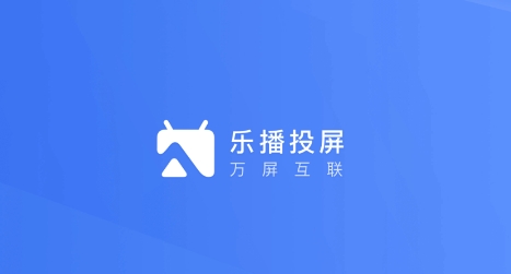 QQ������20220117113359.png
