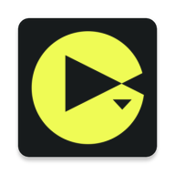 爽剧多app最新版