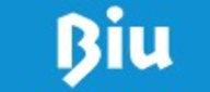 biu二次元音乐app官方版