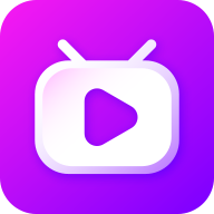 初尘短剧运营app官方版