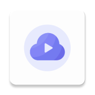 全集影院app最新版