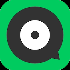 JOOX Music泰国版