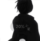 小钉音乐app官方版