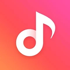 小米音乐国际版官方版(Mi Music)