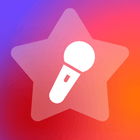 StarMaker最新版本