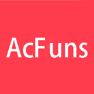 AcFuns app最新版
