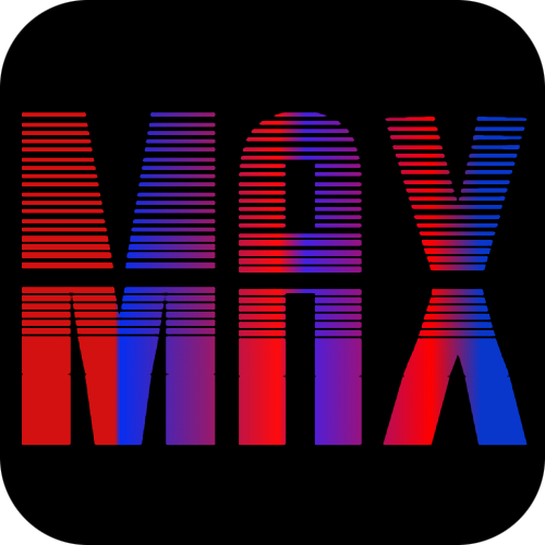 云影MAX最新版