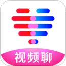 对聊交友安卓版