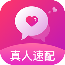 博贤附近单身约见app安卓版