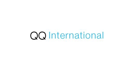 qq国际版app安卓版 qq国际版app安卓版