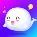 TiMi语音2021最新版