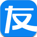 友友说app安卓版
