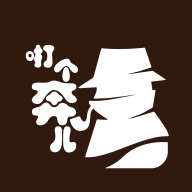 �龈霰级�app最新版