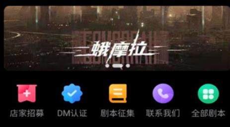 �龈霰级�app最新版 �龈霰级�app最新版