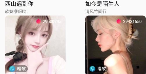 星空鸟交友最新版