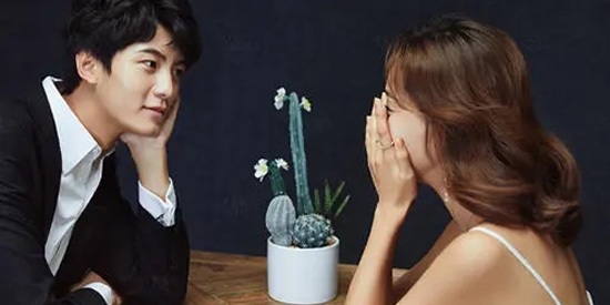 芊遇婚恋app最新版 芊遇婚恋app最新版