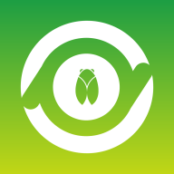 村知了app官方版