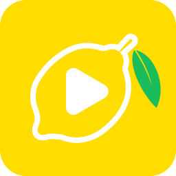 柠檬好剧app最新版