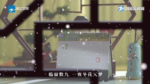 简单电视APP官方版