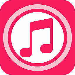 云酷听音乐app安卓版