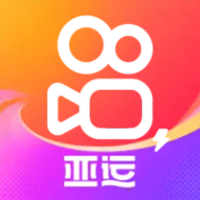 快手极速版内测版