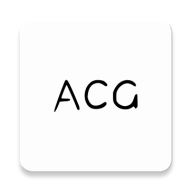 MyACG官方版