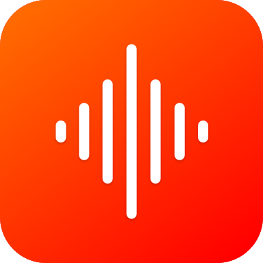 全民音乐app手机版