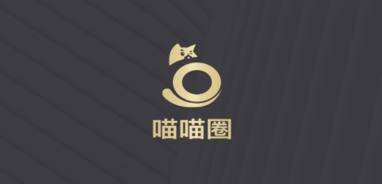 喵喵圈真人社交app官方版 喵喵圈真人社交app官方版