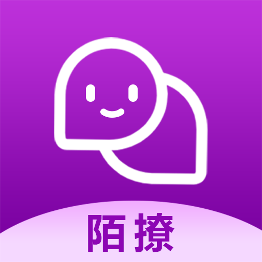陌撩真人交友app最新版