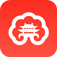 宿迁梧桐巷app官方版