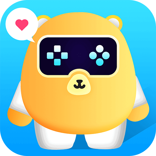 BUD社区社交App最新版