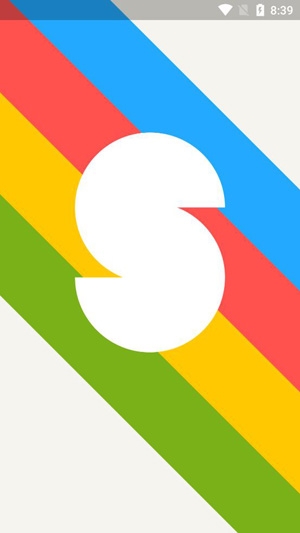 SOME社区app官方版