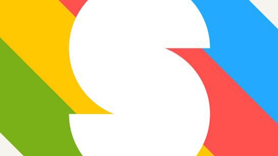 SOME社区app官方版
