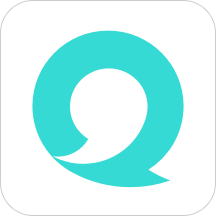 易信(YiChat)国际平台登录版