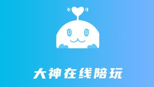 可丸交友安卓版 可丸交友安卓版