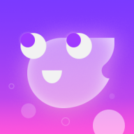 呱呱app最新版
