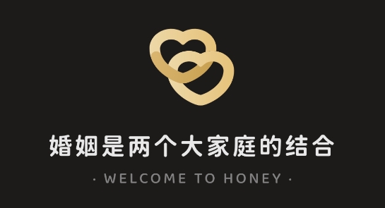 她俏靠谱婚恋app最新版