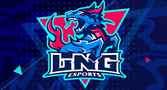 LNG俱乐部app安卓版 LNG俱乐部app安卓版