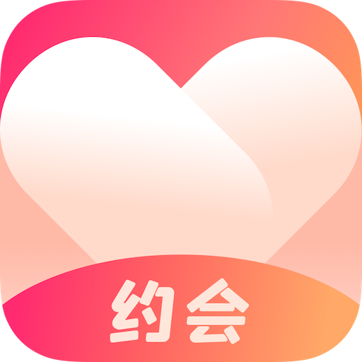 陌她约会app最新版