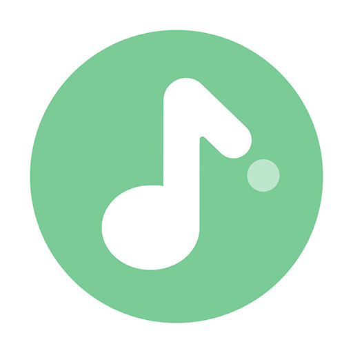 芊芊妙音app最新版