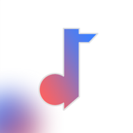 极乐app免费版