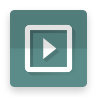 M3U8播放器app官方版M3U8 Player