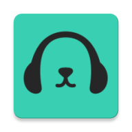 moov音乐app最新版