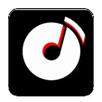 云音乐app官方版