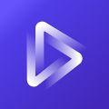 走马短剧app官方版(走�R短��)