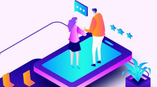 娱你一起app最新版